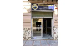 Aste giudiziarie immobiliari online - 1.0