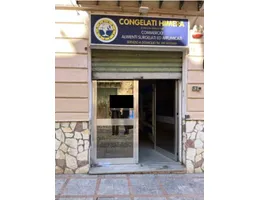 Aste giudiziarie immobiliari online - 8.0