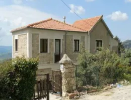 Aste giudiziarie immobiliari online - 9.0
