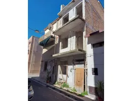 Aste giudiziarie immobiliari online - 8.0