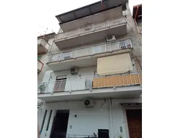 Aste giudiziarie immobiliari online - 3.0