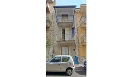 Aste giudiziarie immobiliari online - 7.0