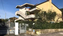 Aste giudiziarie immobiliari online - 9.0