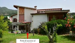 Aste giudiziarie immobiliari online - 8.0