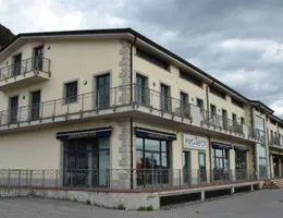 Aste giudiziarie tribunale massa-carrara online - 9.0