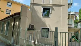 Aste giudiziarie immobiliari online - 7.0