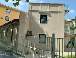 Aste giudiziarie immobiliari online - 1.0