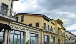 Aste giudiziarie immobiliari online - 5.0