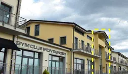 Aste giudiziarie immobiliari online - 6.0