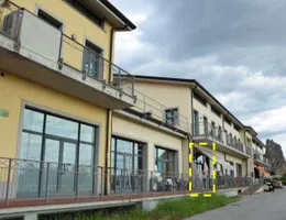 Aste giudiziarie immobiliari online - 3.0