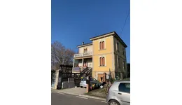 Aste giudiziarie immobiliari online - 11.0