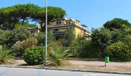 Aste giudiziarie immobiliari online - 5.0