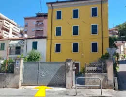 Aste giudiziarie immobiliari online - 8.0