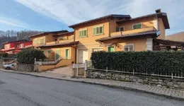 Aste giudiziarie immobiliari online - 11.0