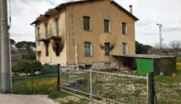 Aste giudiziarie immobiliari online - 12.0