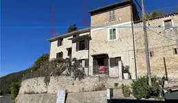 Aste giudiziarie immobiliari online - 5.0