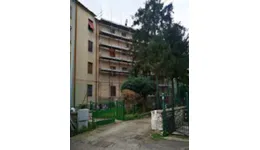 Aste giudiziarie immobiliari online - 7.0