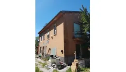 Aste giudiziarie immobiliari online - 1.0