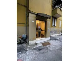 Aste giudiziarie immobiliari online - 8.0