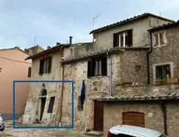 Aste giudiziarie immobiliari online - 11.0