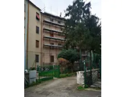 Aste giudiziarie immobiliari online - 8.0