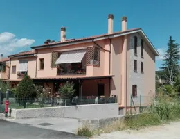 Aste giudiziarie immobiliari online - 11.0