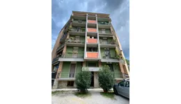 Aste giudiziarie immobiliari online - 1.0