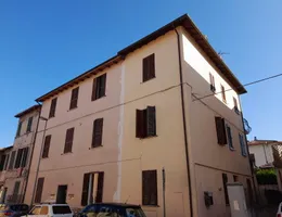 Aste giudiziarie immobiliari online - 12.0