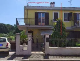 Aste giudiziarie immobiliari online - 3.0