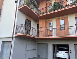 Aste giudiziarie immobiliari online - 3.0