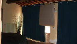 Aste giudiziarie immobiliari online - 6.0