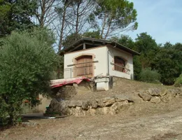 Aste giudiziarie immobiliari online - 2.0