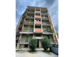 Aste giudiziarie immobiliari online - 8.0