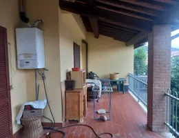 Aste giudiziarie immobiliari online - 7.0