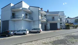 Aste giudiziarie immobiliari online - 10.0