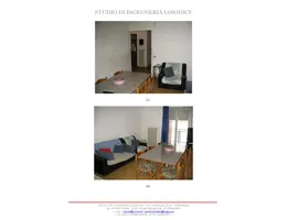 Aste giudiziarie immobiliari online - 9.0