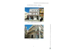 Aste giudiziarie immobiliari online - 5.0