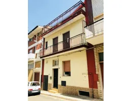 Aste giudiziarie immobiliari online - 8.0