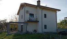 Aste giudiziarie immobiliari online - 1.0