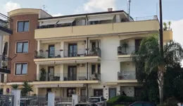 Aste giudiziarie immobiliari online - 7.0