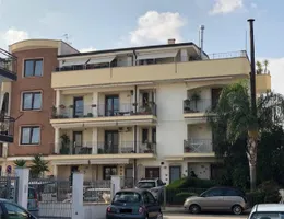 Aste giudiziarie immobiliari online - 12.0