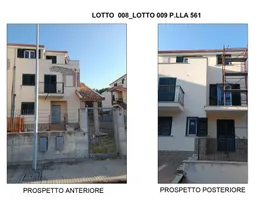 Aste giudiziarie immobiliari online - 5.0