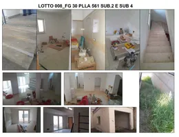 Aste giudiziarie immobiliari online - 9.0