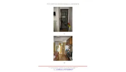 Aste giudiziarie immobiliari online - 4.0