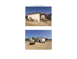 Aste giudiziarie immobiliari online - 4.0