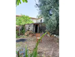 Aste giudiziarie immobiliari online - 2.0