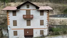 Aste giudiziarie immobiliari online - 1.0