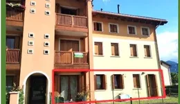 Aste giudiziarie immobiliari online - 2.0