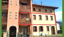 Aste giudiziarie immobiliari online - 4.0