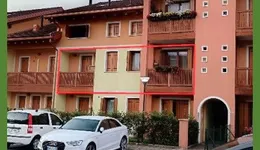 Aste giudiziarie immobiliari online - 3.0